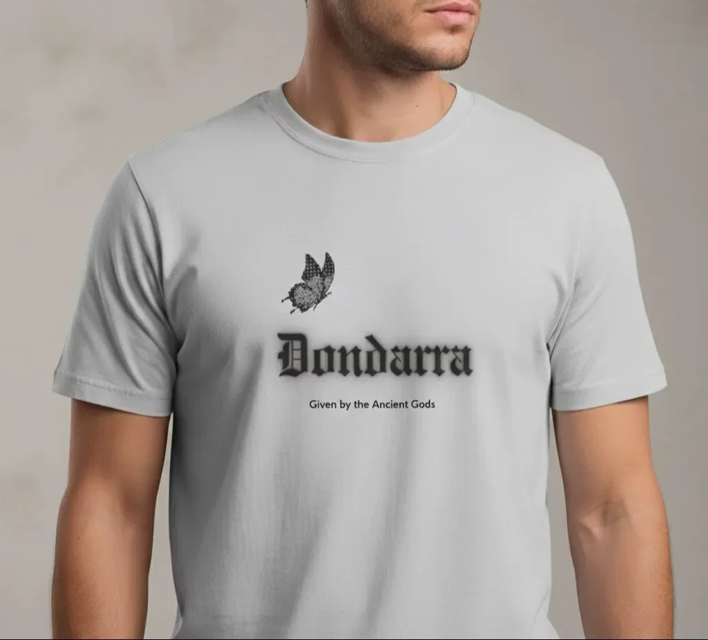 Dondarra gallery image 1