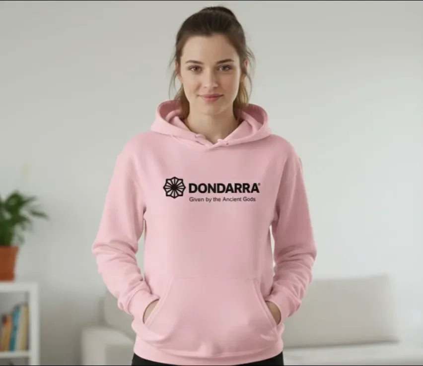 Dondarra gallery image 2